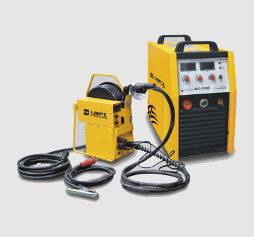 WilliamHill威廉希尔NB-500GD DC多职能机