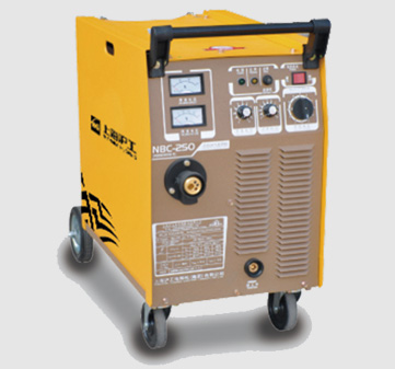 WilliamHill威廉希尔NBC-300抽头式气体；ず富