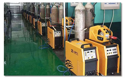 英国·威廉希尔(WilliamHill)中文官方网站