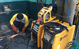 英国·威廉希尔(WilliamHill)中文官方网站