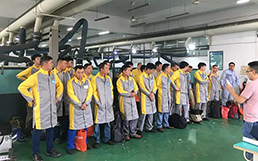 英国·威廉希尔(WilliamHill)中文官方网站