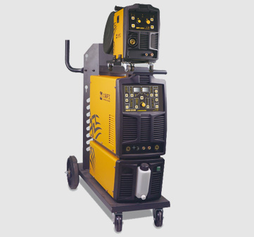 WilliamHill威廉希尔NBM-500F逆变式气体；ず富