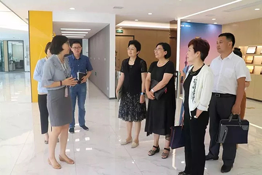 英国·威廉希尔(WilliamHill)中文官方网站