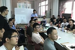 英国·威廉希尔(WilliamHill)中文官方网站