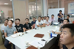 英国·威廉希尔(WilliamHill)中文官方网站