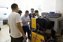 英国·威廉希尔(WilliamHill)中文官方网站