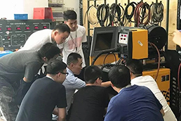 英国·威廉希尔(WilliamHill)中文官方网站