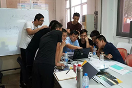 英国·威廉希尔(WilliamHill)中文官方网站