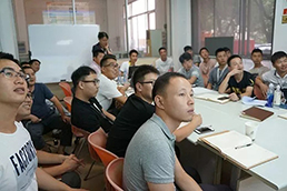 英国·威廉希尔(WilliamHill)中文官方网站