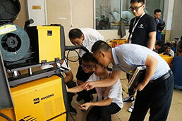 英国·威廉希尔(WilliamHill)中文官方网站