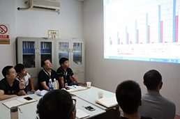 英国·威廉希尔(WilliamHill)中文官方网站