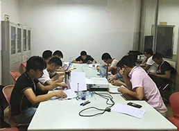 英国·威廉希尔(WilliamHill)中文官方网站