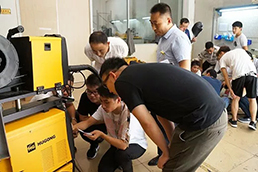 英国·威廉希尔(WilliamHill)中文官方网站