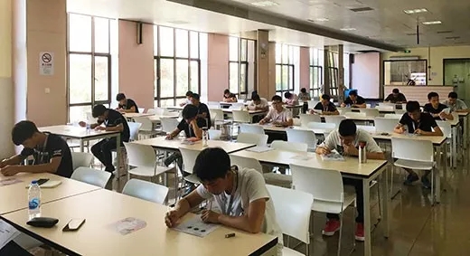 英国·威廉希尔(WilliamHill)中文官方网站