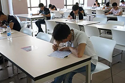 英国·威廉希尔(WilliamHill)中文官方网站