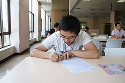 英国·威廉希尔(WilliamHill)中文官方网站