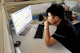 英国·威廉希尔(WilliamHill)中文官方网站