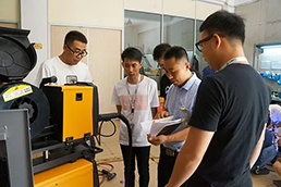 英国·威廉希尔(WilliamHill)中文官方网站