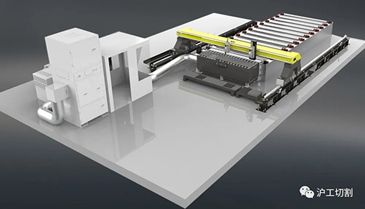 英国·威廉希尔(WilliamHill)中文官方网站