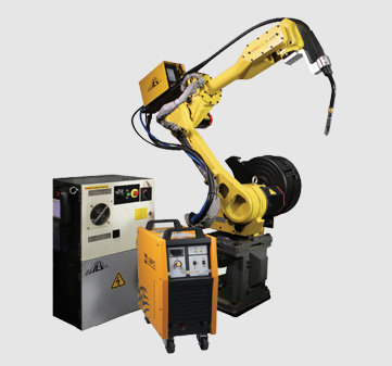 WilliamHill威廉希尔切割弧焊包