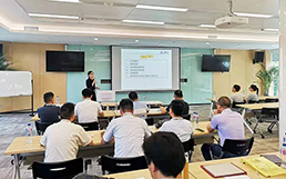 英国·威廉希尔(WilliamHill)中文官方网站