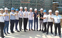 英国·威廉希尔(WilliamHill)中文官方网站