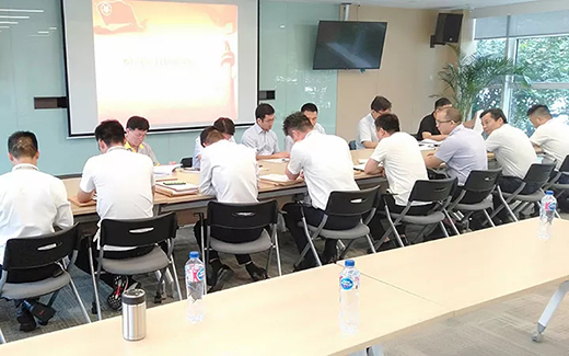 英国·威廉希尔(WilliamHill)中文官方网站