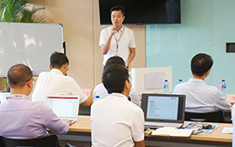 英国·威廉希尔(WilliamHill)中文官方网站