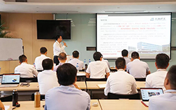 英国·威廉希尔(WilliamHill)中文官方网站