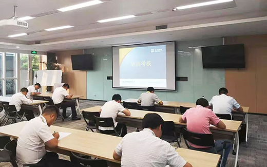 英国·威廉希尔(WilliamHill)中文官方网站