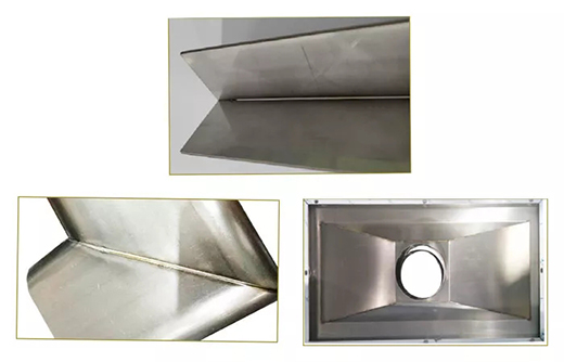 英国·威廉希尔(WilliamHill)中文官方网站