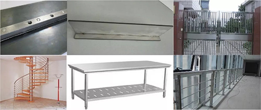 英国·威廉希尔(WilliamHill)中文官方网站