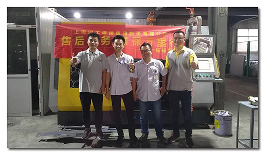 英国·威廉希尔(WilliamHill)中文官方网站