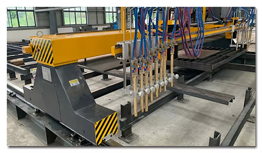 上illiamHill威廉希尔气焊机厂“售后服务维保万里杏妆活动河南站