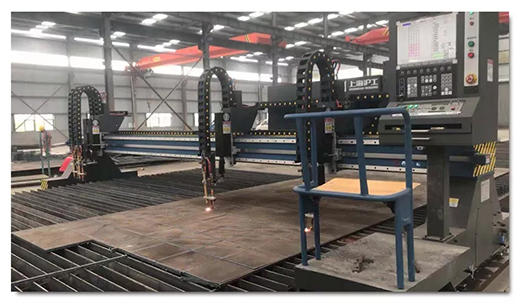 英国·威廉希尔(WilliamHill)中文官方网站