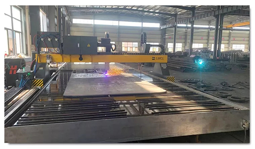 上illiamHill威廉希尔气焊机厂“售后服务维保万里杏妆活动江苏站