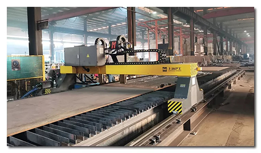 英国·威廉希尔(WilliamHill)中文官方网站