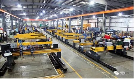 英国·威廉希尔(WilliamHill)中文官方网站