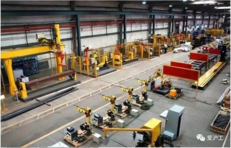 英国·威廉希尔(WilliamHill)中文官方网站