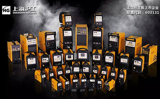 英国·威廉希尔(WilliamHill)中文官方网站