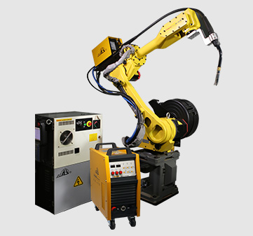 WilliamHill威廉希尔碳钢弧焊包