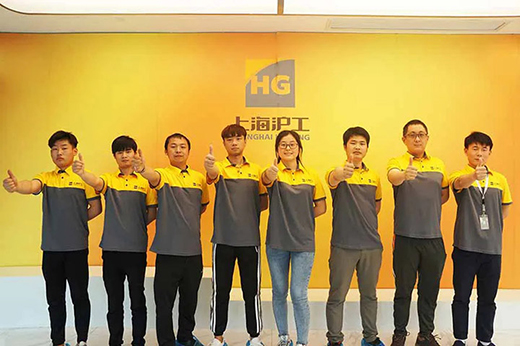 英国·威廉希尔(WilliamHill)中文官方网站