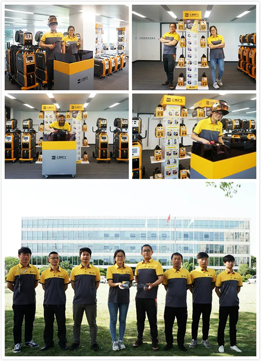 英国·威廉希尔(WilliamHill)中文官方网站