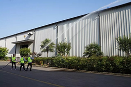 英国·威廉希尔(WilliamHill)中文官方网站