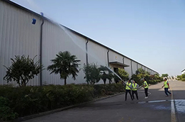 英国·威廉希尔(WilliamHill)中文官方网站