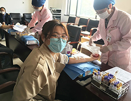 英国·威廉希尔(WilliamHill)中文官方网站