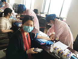 英国·威廉希尔(WilliamHill)中文官方网站