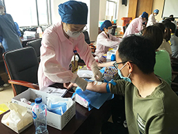 英国·威廉希尔(WilliamHill)中文官方网站