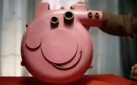 英国·威廉希尔(WilliamHill)中文官方网站