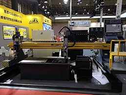 英国·威廉希尔(WilliamHill)中文官方网站